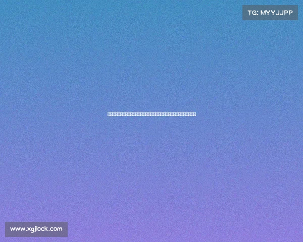 马丁内斯谈换下佩佩：这是赛前计划中的一部分，我们不需依靠输球来提升表现