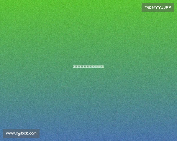 雄鹿队新战术下大放异彩,季后赛前景更加光明