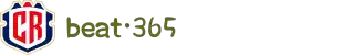 beat·365(中国)-官方网站